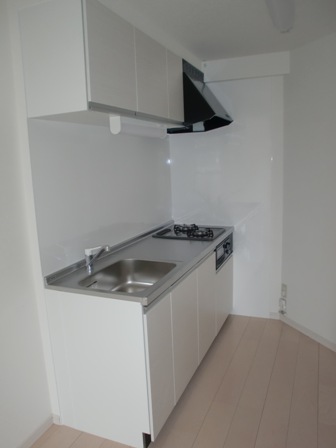 Kitchen. Isomorphism Current state priority