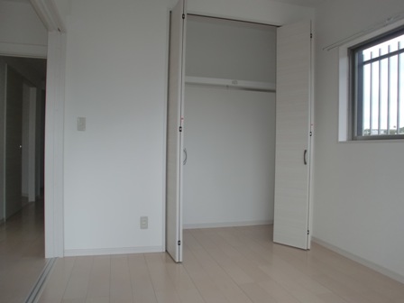 Receipt. Isomorphism Current state priority