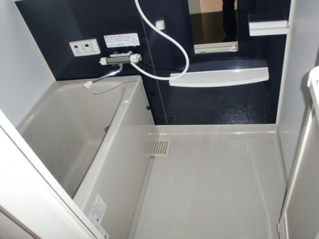 Bath. Isomorphism Current state priority