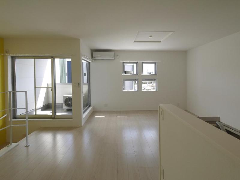 Other. Appearance (A No. ・ No. B)