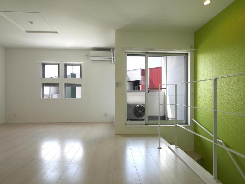 Other. Appearance (E No. ・ F No. ・ No. G)