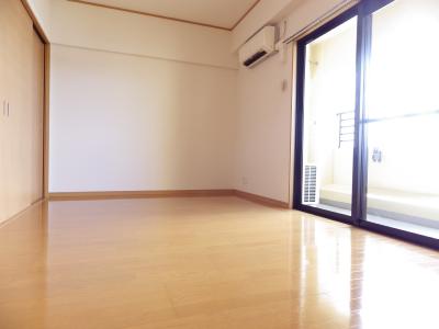 Living and room. Living