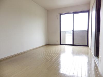 Living and room. Living