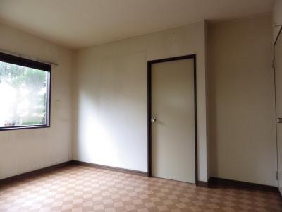 Living and room. Living