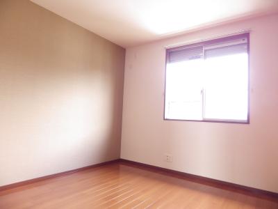 Other room space. bedroom