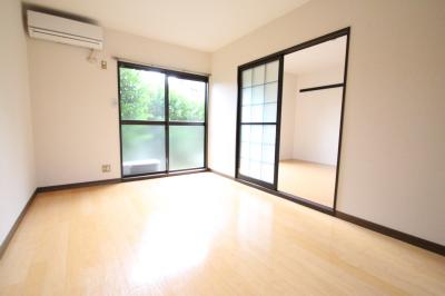 Living and room. Living