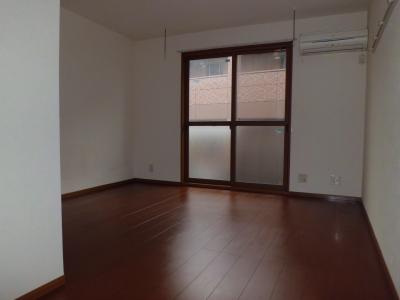 Living and room. Living