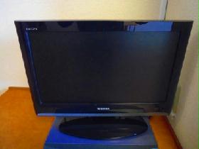 Other. With regard to the manufacturers priority and status. 