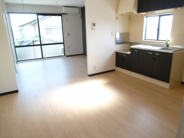 Living and room. 15 Pledge exceeded of living is the best part