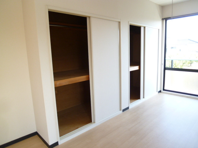 Receipt. It is 2 between the storage enter anything