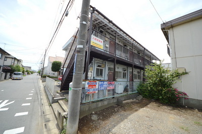 Other. Until the other (Other) 10m