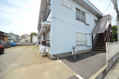 Other. Until the other (Other) 10m