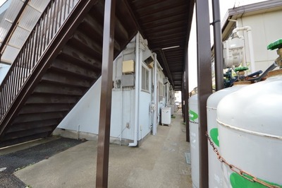 Other. Until the other (Other) 10m