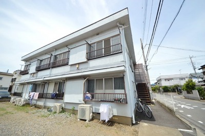 Other. Until the other (Other) 10m