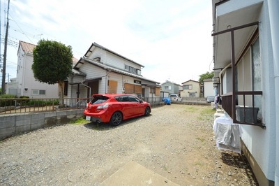 Other. Until the other (Other) 10m