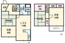 Saitama Prefecture Ageo sunrise 1