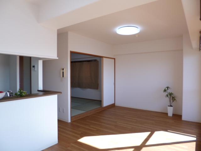 Saitama Prefecture Ageo Nishinomiya under 2