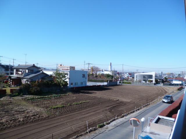 View photos from the dwelling unit