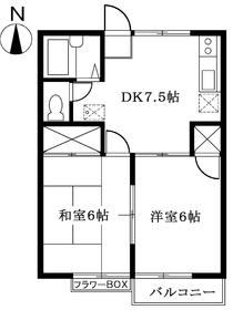 Saitama Prefecture Ageo Oaza square