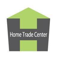 Other. Home Trade Center Co., Ltd. Omiya sales offices Anything please feel free to contact us if it is a thing of the housing!