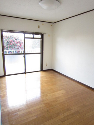 Living and room. It will be available by connecting the dining