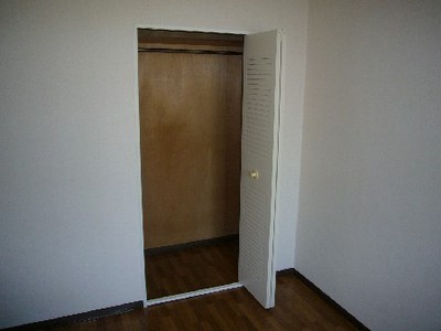 Other Equipment. Receipt