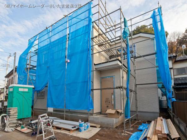 Local appearance photo. 2013 / 12 / 17 shooting 