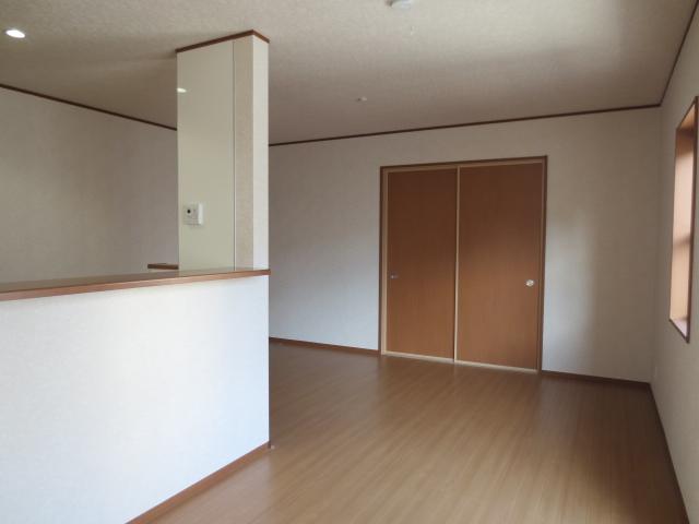 Living. Indoor (11 May 2013) Shooting