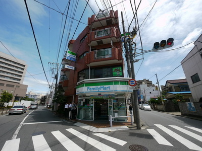 Other. Until the other (Other) 10m