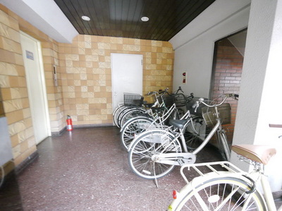 Other. Until the other (Other) 10m