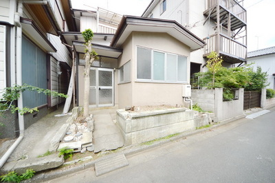 Other. Until the other (Other) 10m