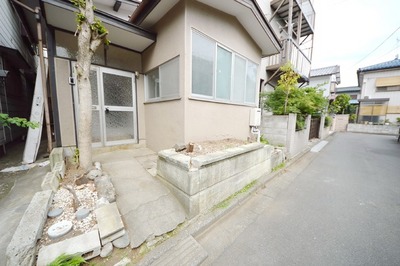 Other. Until the other (Other) 10m