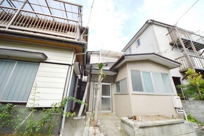 Other. Until the other (Other) 10m