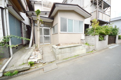 Other. Until the other (Other) 10m