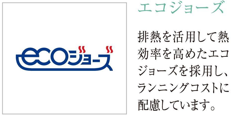 Power generation ・ Hot water equipment