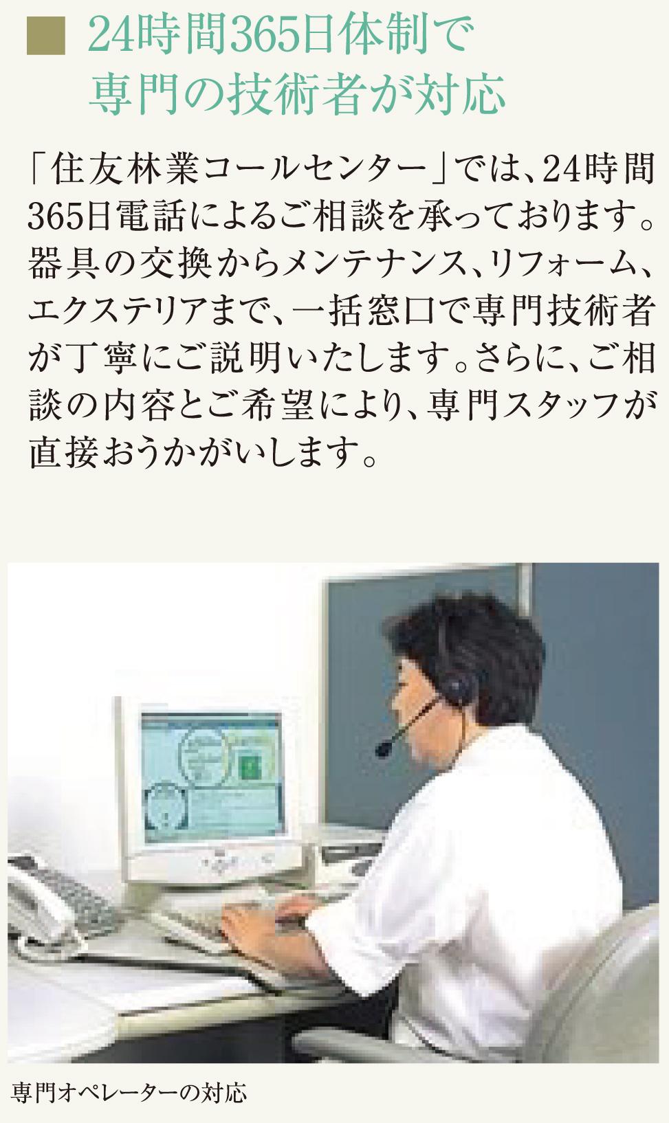 Construction ・ Construction method ・ specification