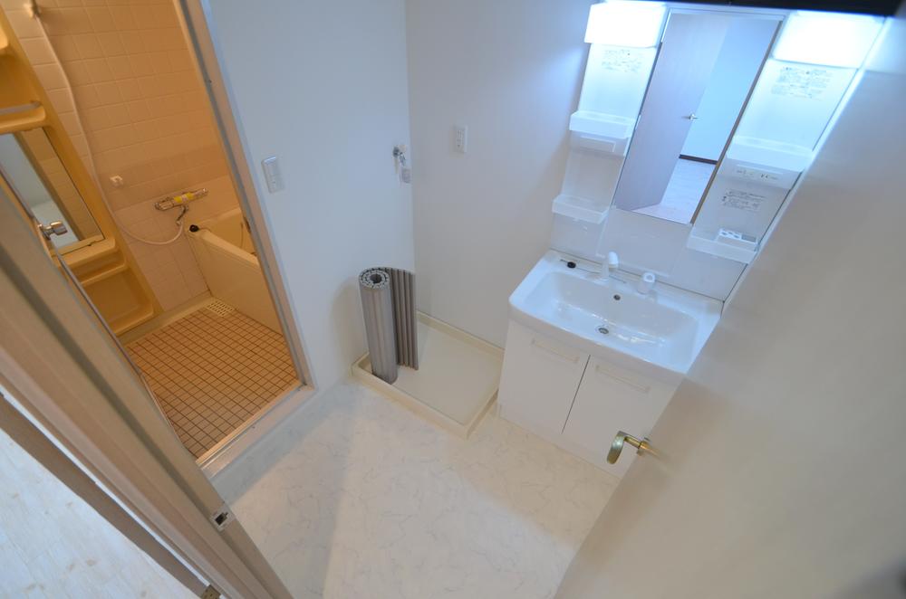 Wash basin, toilet. Local (12 May 2013) Shooting