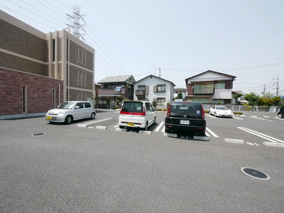 Other. Until the other (Other) 10m