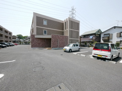 Other. Until the other (Other) 10m