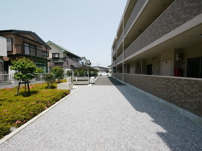 Other. Until the other (Other) 10m