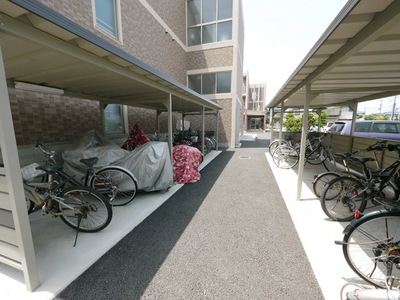 Other. Until the other (Other) 10m