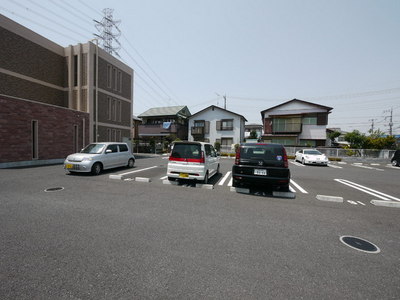 Other. Until the other (Other) 10m