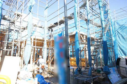 Local appearance photo. I finished I look forward to. 