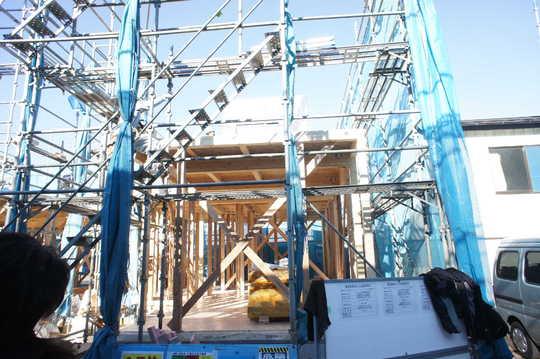 Local appearance photo. Local Photos