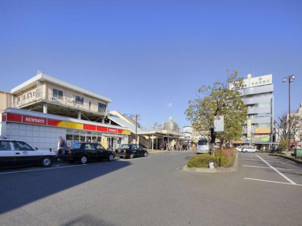 Other Environmental Photo. 2800m to Higashi-Ōmiya Station