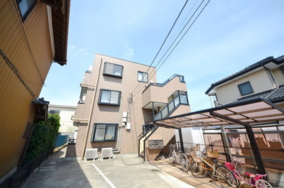 Other. Until the other (Other) 10m