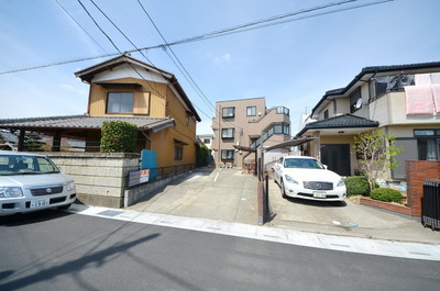 Other. Until the other (Other) 10m