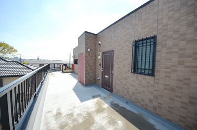 Other. Until the other (Other) 10m