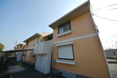 Other. Until the other (Other) 10m