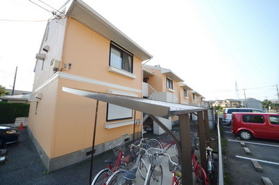 Other. Until the other (Other) 10m